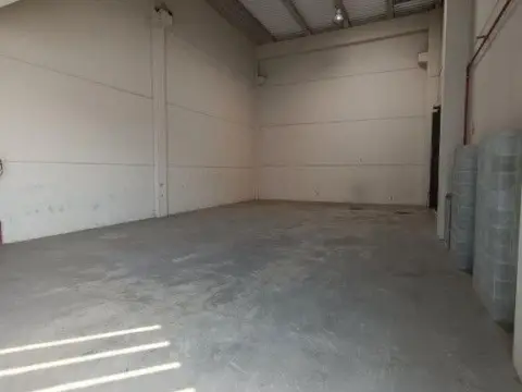 Terreno en Can Roqueta