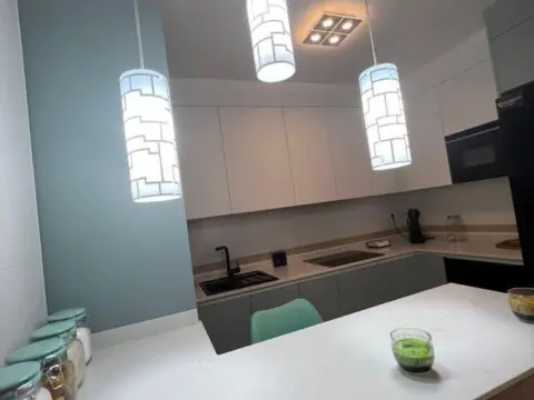 Piso en Avenida del Mar Azul, 131