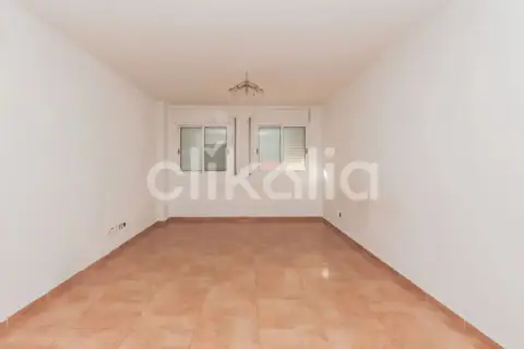 Piso en Bonavista