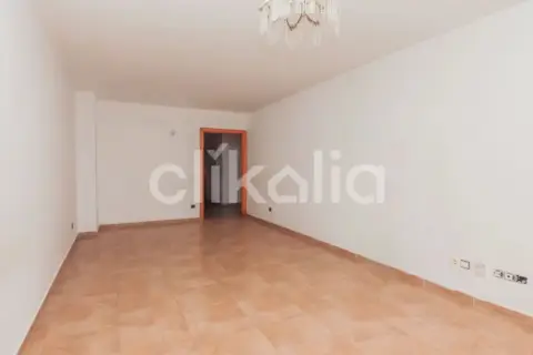 Piso en Bonavista