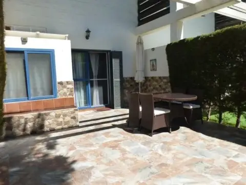 Dúplex en calle de Tehigo, 2