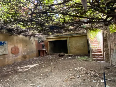Casa adosada en Carrer del Mossèn Jacint Verdaguer