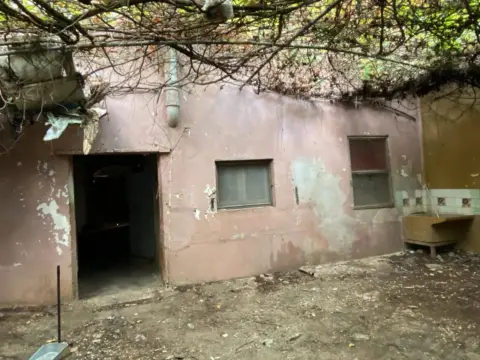 Casa adosada en Carrer del Mossèn Jacint Verdaguer