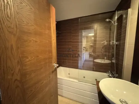 1-bedroom flat for rent in Soldeu, Canillo · 17 of 17
