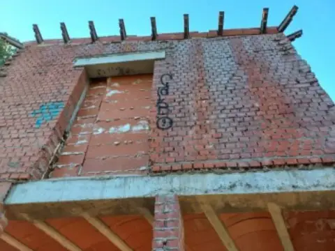 Chalet en Avenida de las Chorreras, 2