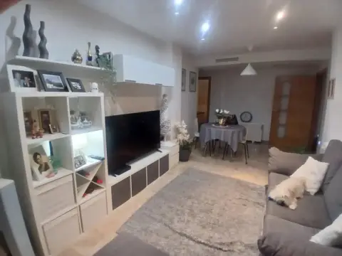 Piso en Montroi - Montroy