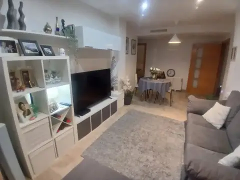 Piso en Montroi - Montroy