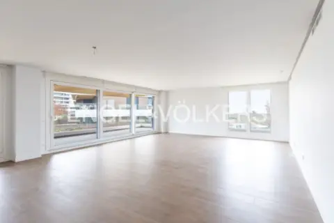 Apartamento en calle calle Camino de los Jardines