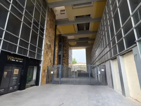 Piso en calle de Pinto