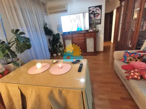 Piso en Las Colonias