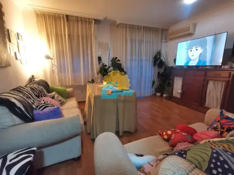 Piso en Las Colonias