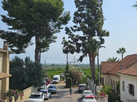 Casa en Carrer de Ramón y Cajal