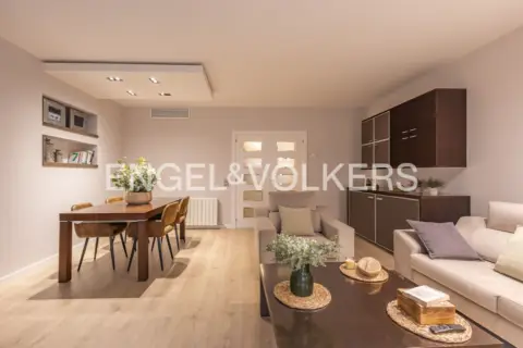 Casa en Can Llong
