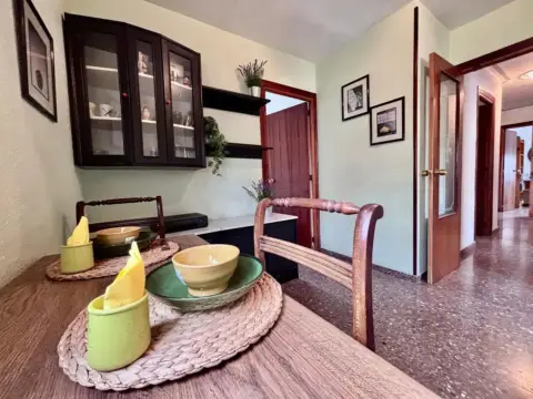 Casa en Bulbuente