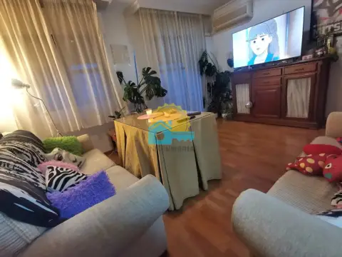 Piso en Las Colonias