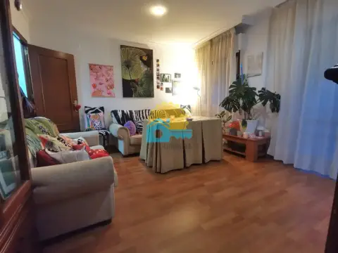 Piso en Las Colonias