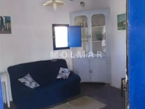 Casa rústica en Este