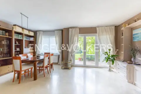 Casa en La Pizarra
