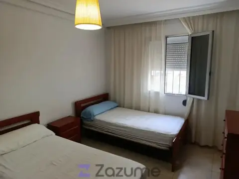 Apartamento en calle C. Maestro Tejera