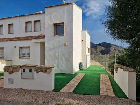 Casa rústica en calle Poblado Galifa, nº 75