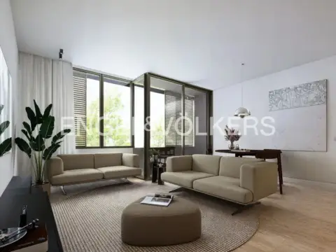 2-bedroom flat for sale in Encamp · 59 of 60