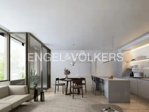 2-bedroom flat for sale in Encamp · 52 of 60