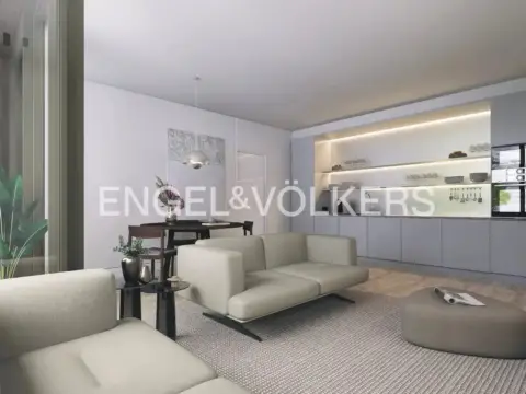 2-bedroom flat for sale in Encamp · 48 of 60