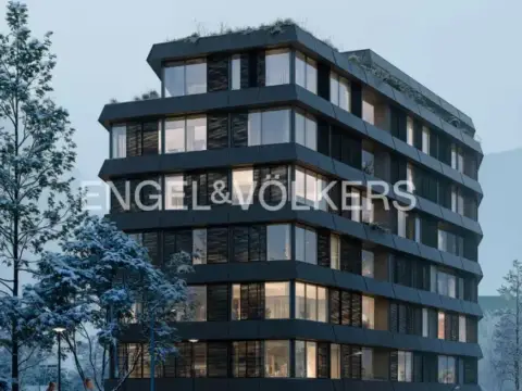 2-bedroom flat for sale in Encamp · 58 of 60