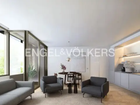 2-bedroom flat for sale in Encamp · 58 of 60