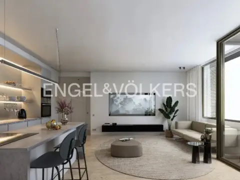 2-bedroom flat for sale in Encamp · 50 of 60