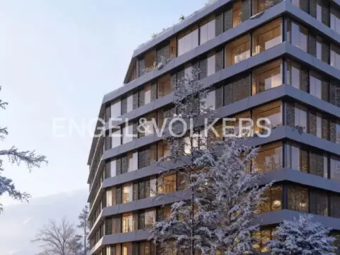 2-bedroom flat for sale in Encamp · 57 of 60