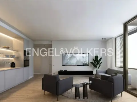 2-bedroom flat for sale in Encamp · 46 of 60