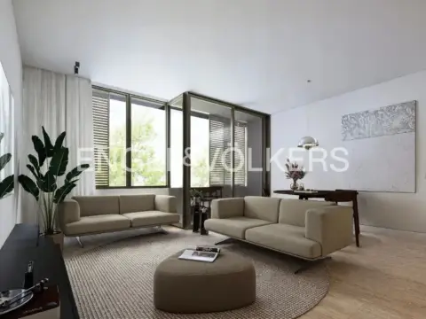 2-bedroom flat for sale in Encamp · 47 of 60