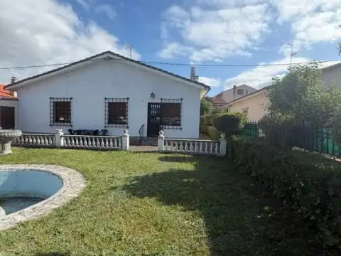 Piso – Villarcayo de Merindad de Castilla La Vieja