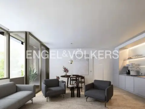 2-bedroom flat for sale in Encamp · 49 of 60