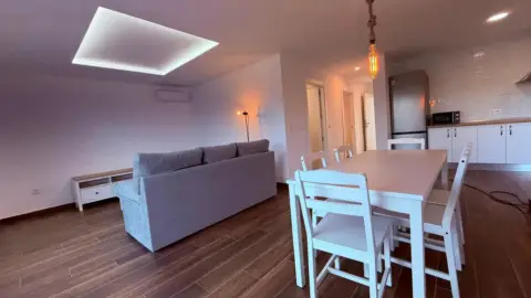 Casa rústica en calle Rm-E30, nº 204