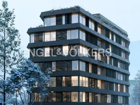 2-bedroom flat for sale in Encamp · 54 of 60