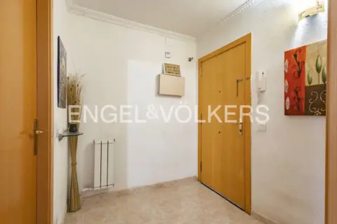 Piso en Sant Andreu de La Barca