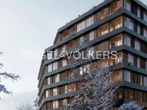 2-bedroom flat for sale in Encamp · 43 of 60