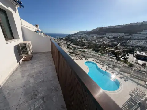 Apartamento en calle Gran Canaria, 6