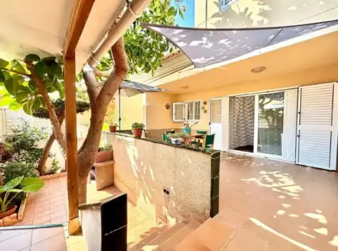 House in Sagunt - Sagunto