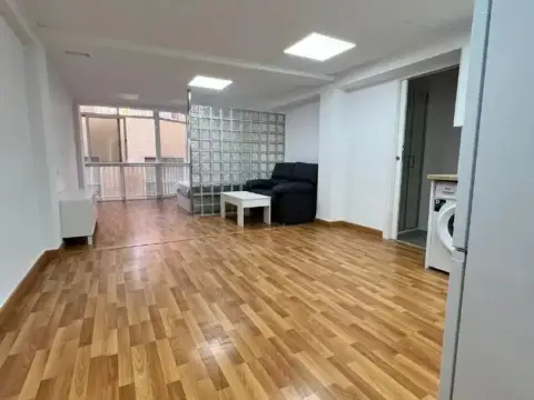 Apartamento en calle Mayor, 2
