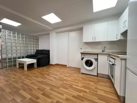 Apartamento en calle Mayor, 2