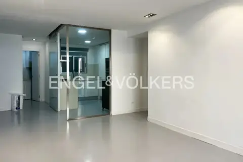 Piso en Carrer de Don Armando Palacio Valdés