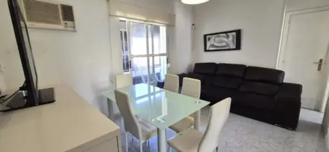 Piso en calle Grupo Ruiz Serna