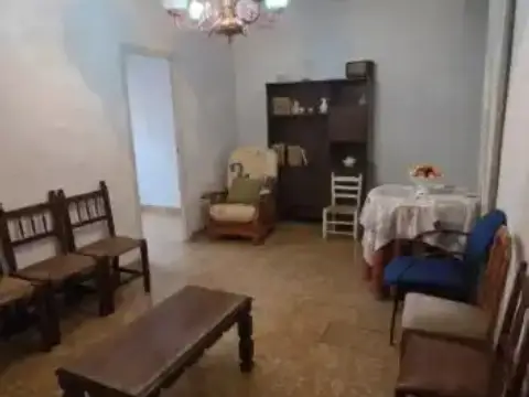 Piso – Pollença, Es Centre, Serra de Tramuntana