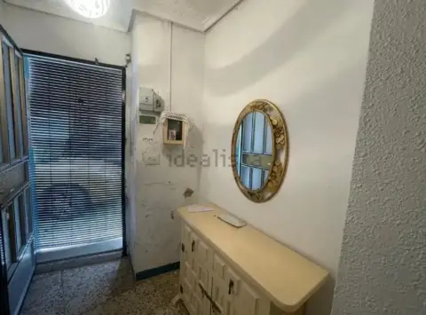 Casa en Chiva