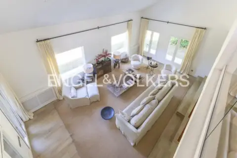 Casa en Ciudalcampo-Fuente del Fresno