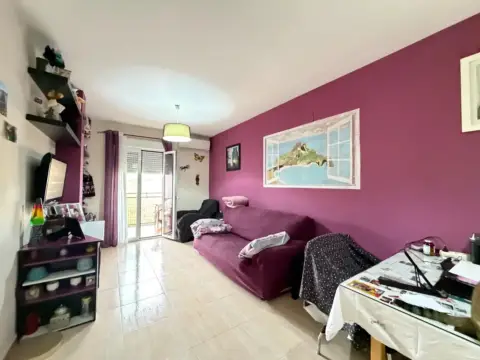 Piso
