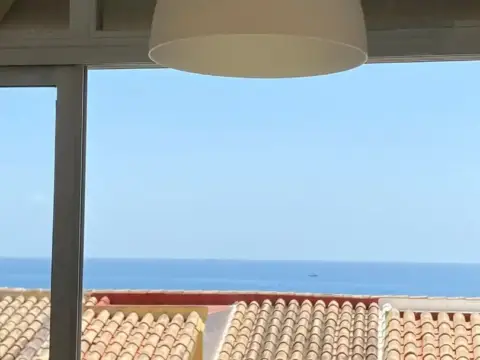 Pis – Torremolinos